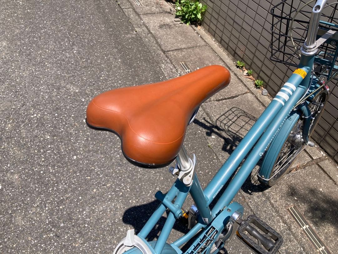 ブリヂストン マークローザ M7 BRIDGESTONE MARKROSA M7