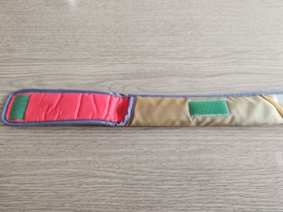 さらに値下げ【オリムピック】インストラクター/颯45/プロフェッショナル/渓流竿