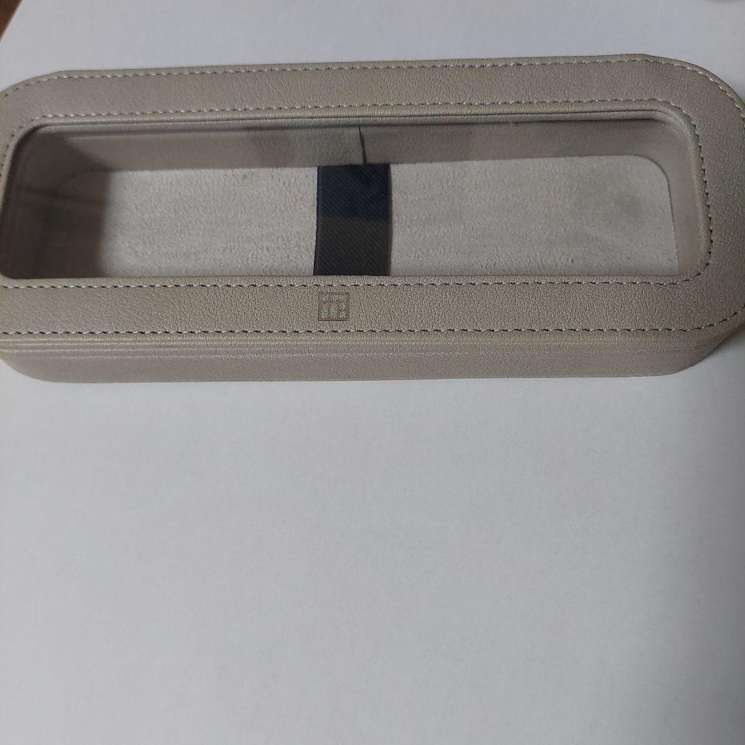 文房具まとめ売り 値下げ交渉⭕