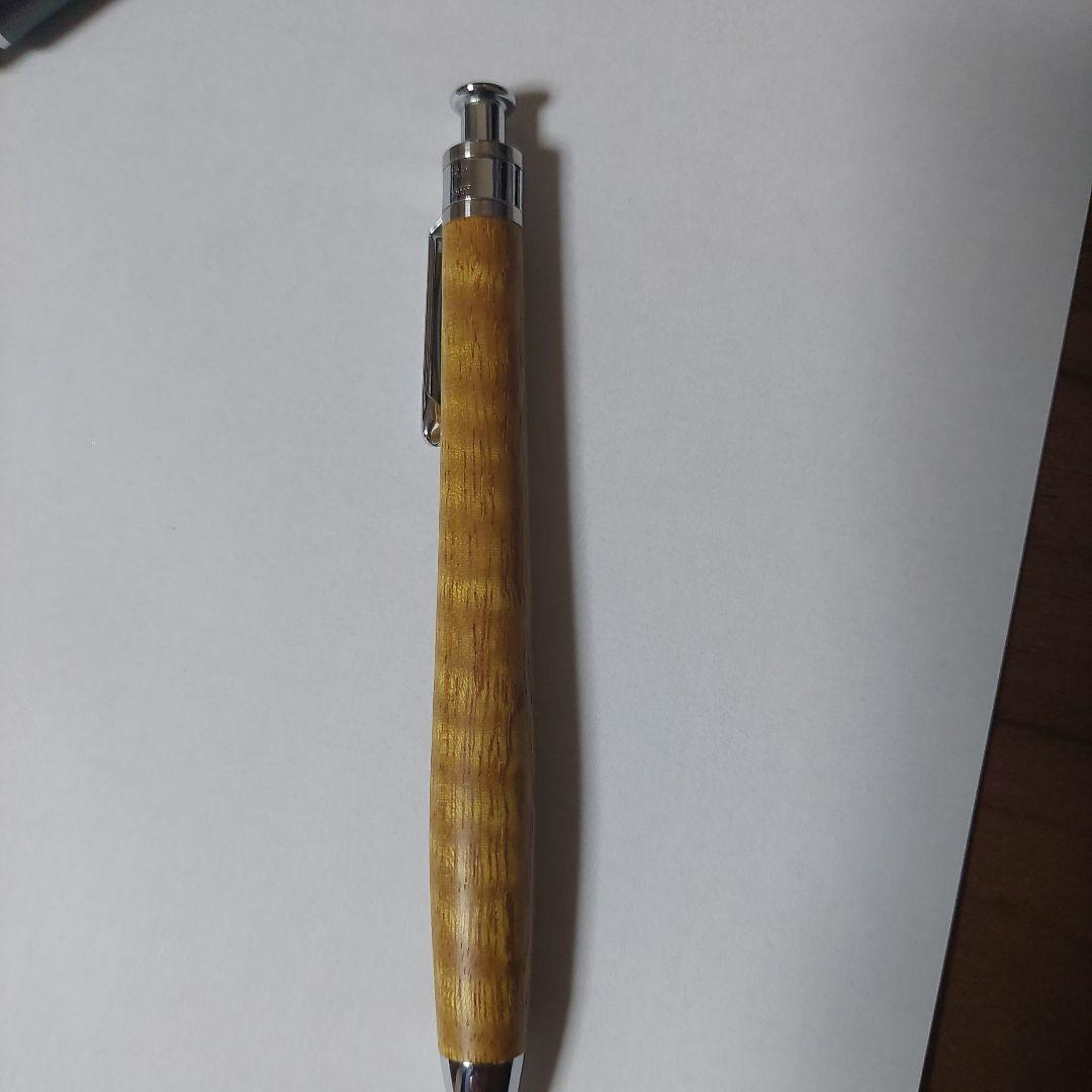 文房具まとめ売り 値下げ交渉⭕