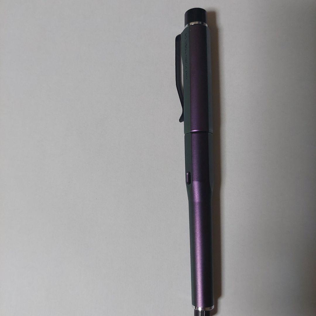 文房具まとめ売り 値下げ交渉⭕