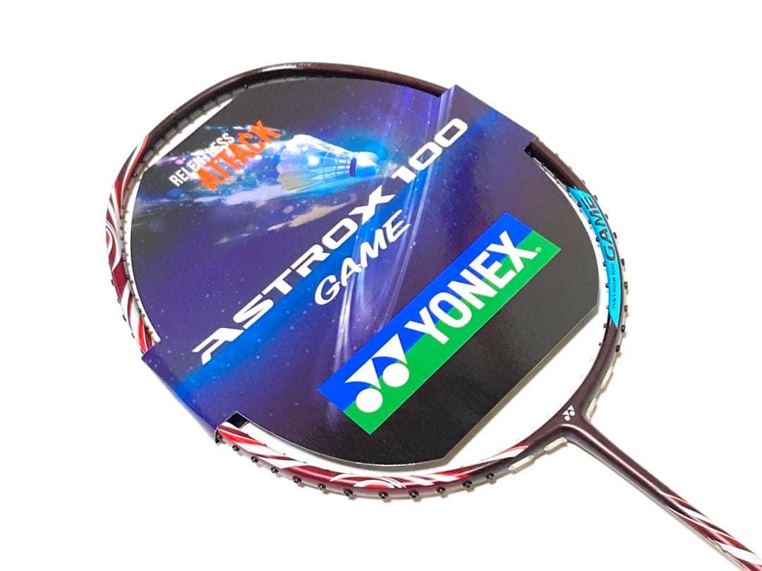 新品 ASTROX 100 ゲーム アストロクス100 ゲーム 4U5