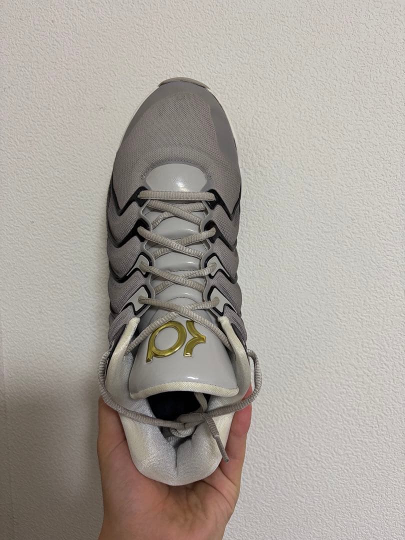 シューズ(男性用) Nike KD17