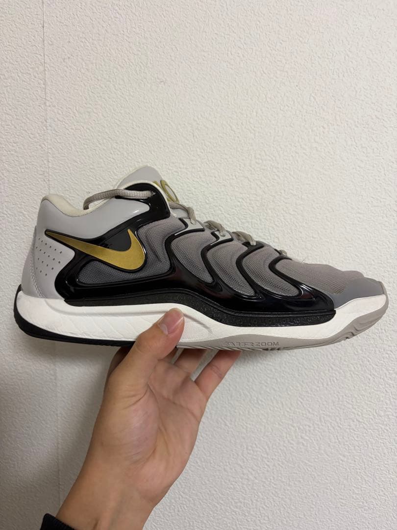 シューズ(男性用) Nike KD17