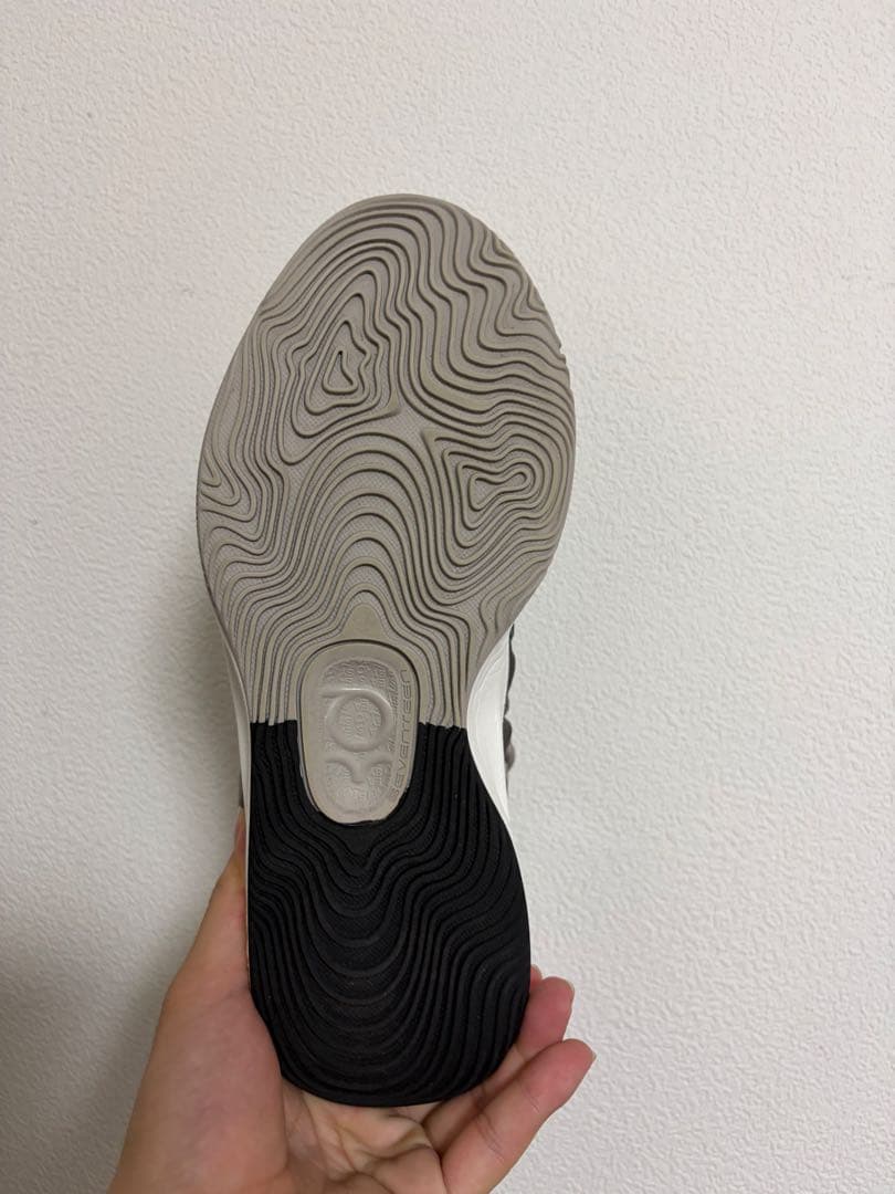 シューズ(男性用) Nike KD17