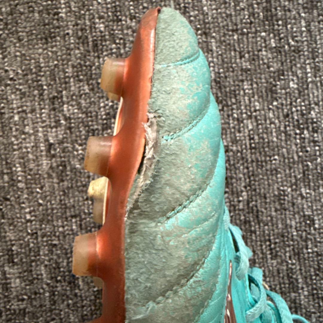 MIZUNO ミズノ モレリアネオ3JAPAN 26.5センチ