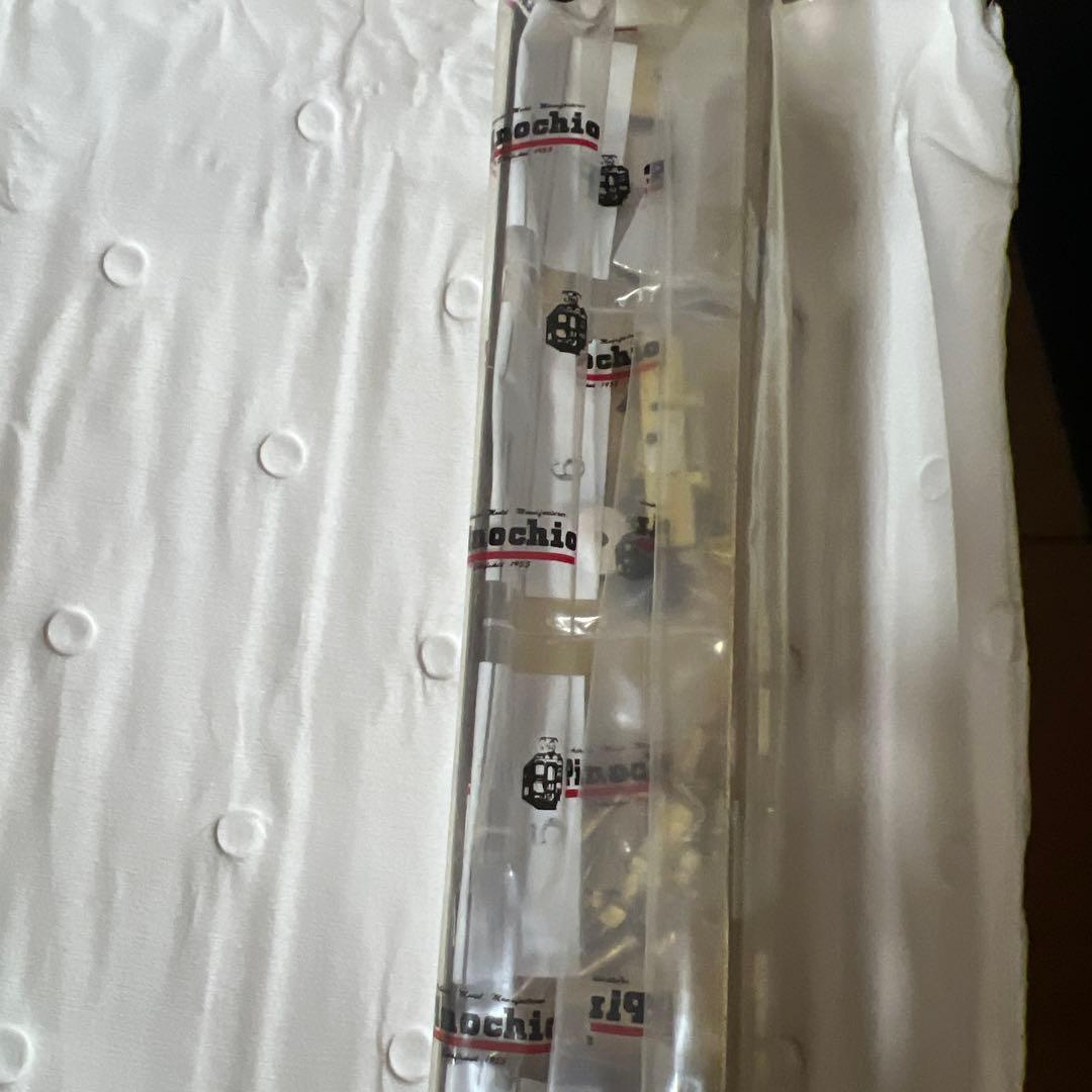 タ*イ様 pinochio クモハ40半流クモハ41 100番台　説明必須　ジャ