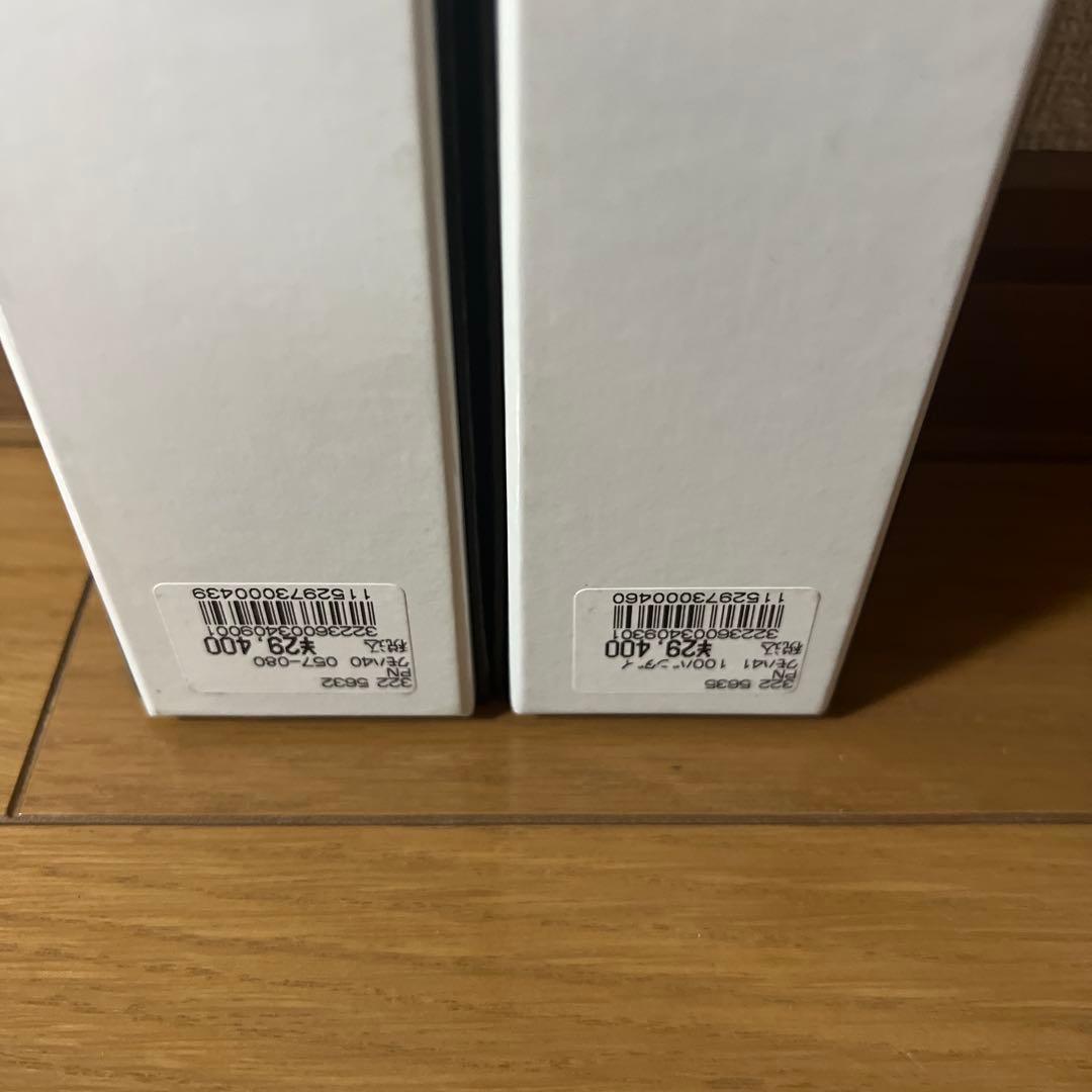 タ*イ様 pinochio クモハ40半流クモハ41 100番台　説明必須　ジャ