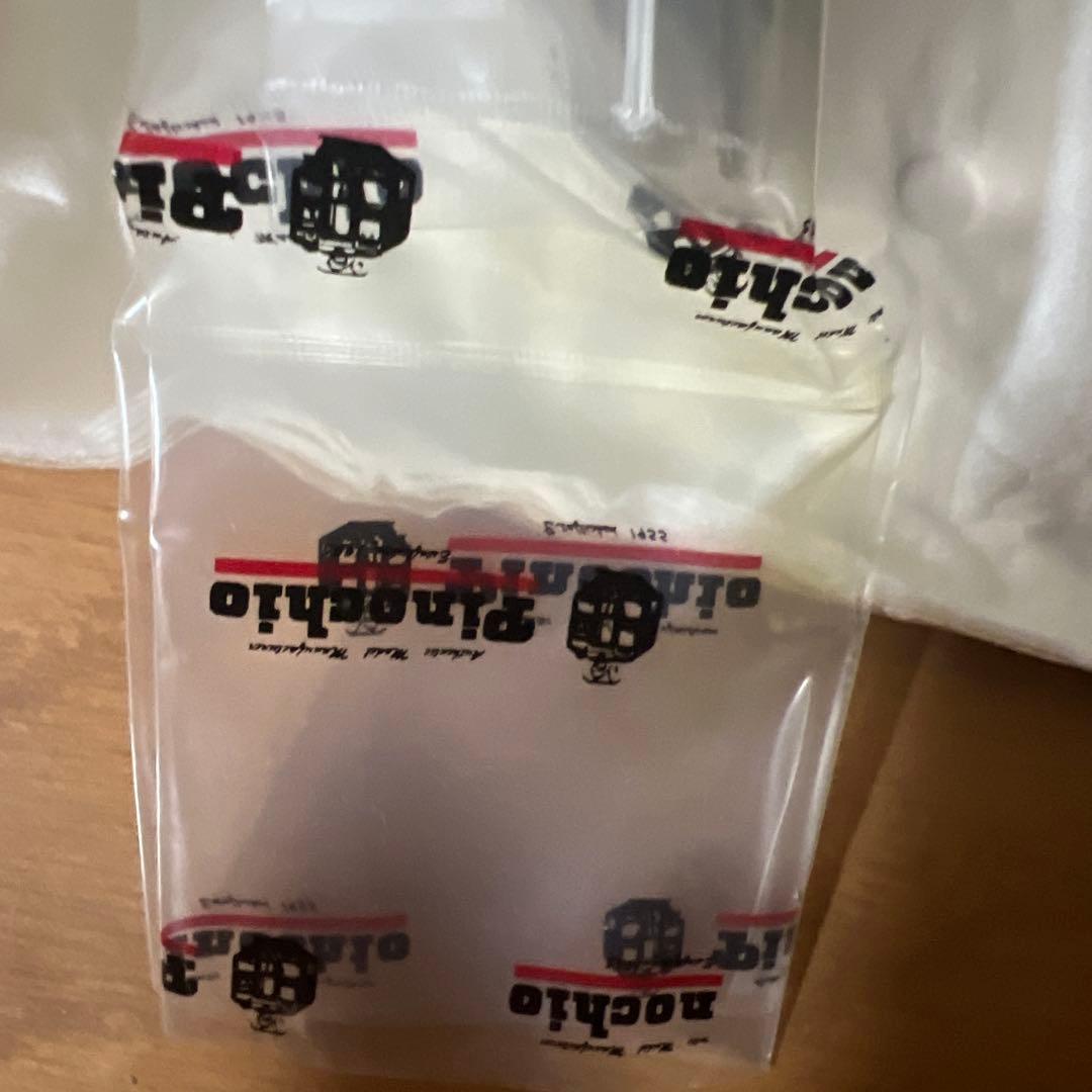 タ*イ様 pinochio クモハ40半流クモハ41 100番台　説明必須　ジャ