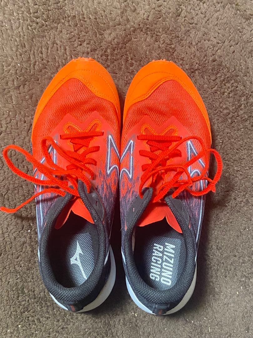 ウェーブデュエル4 26.0