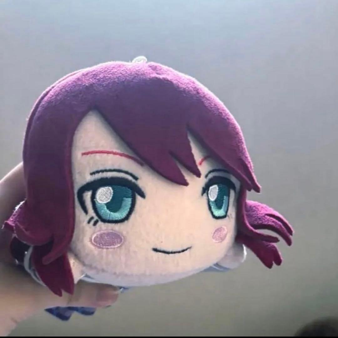 バンドリ　宇多川巴　グッズ　まとめ売り　7月まで