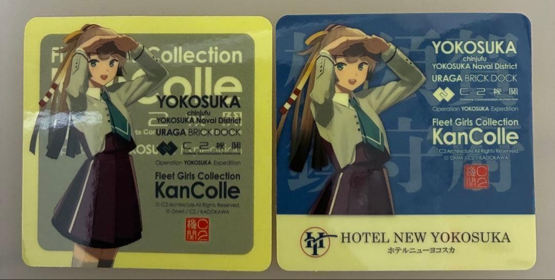 ②れがーと様　20×２＝４０