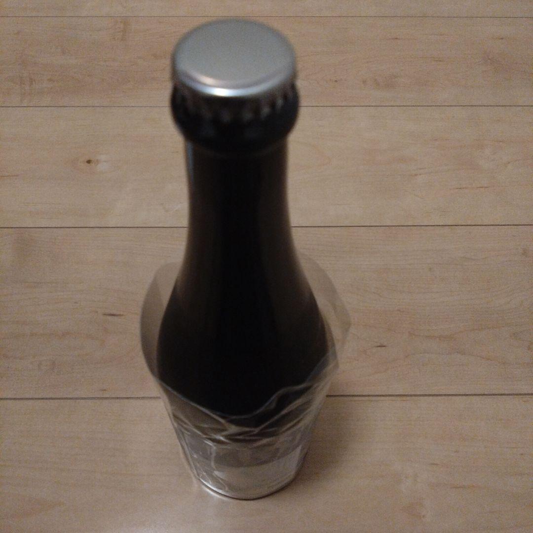 而今　活性酒　激レア酒