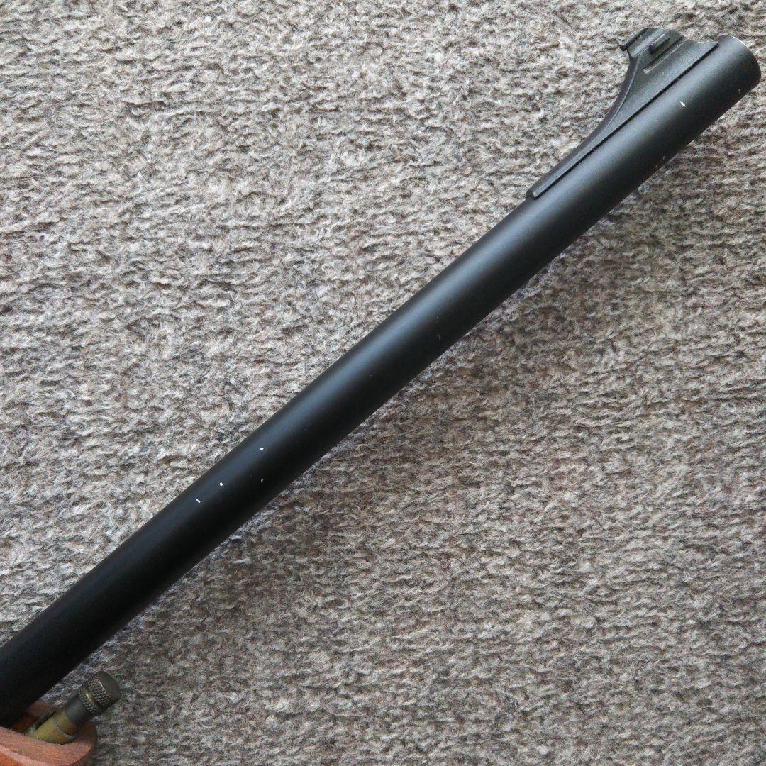 雅*雄様 タナカワークス モーゼルスポーターバージョン