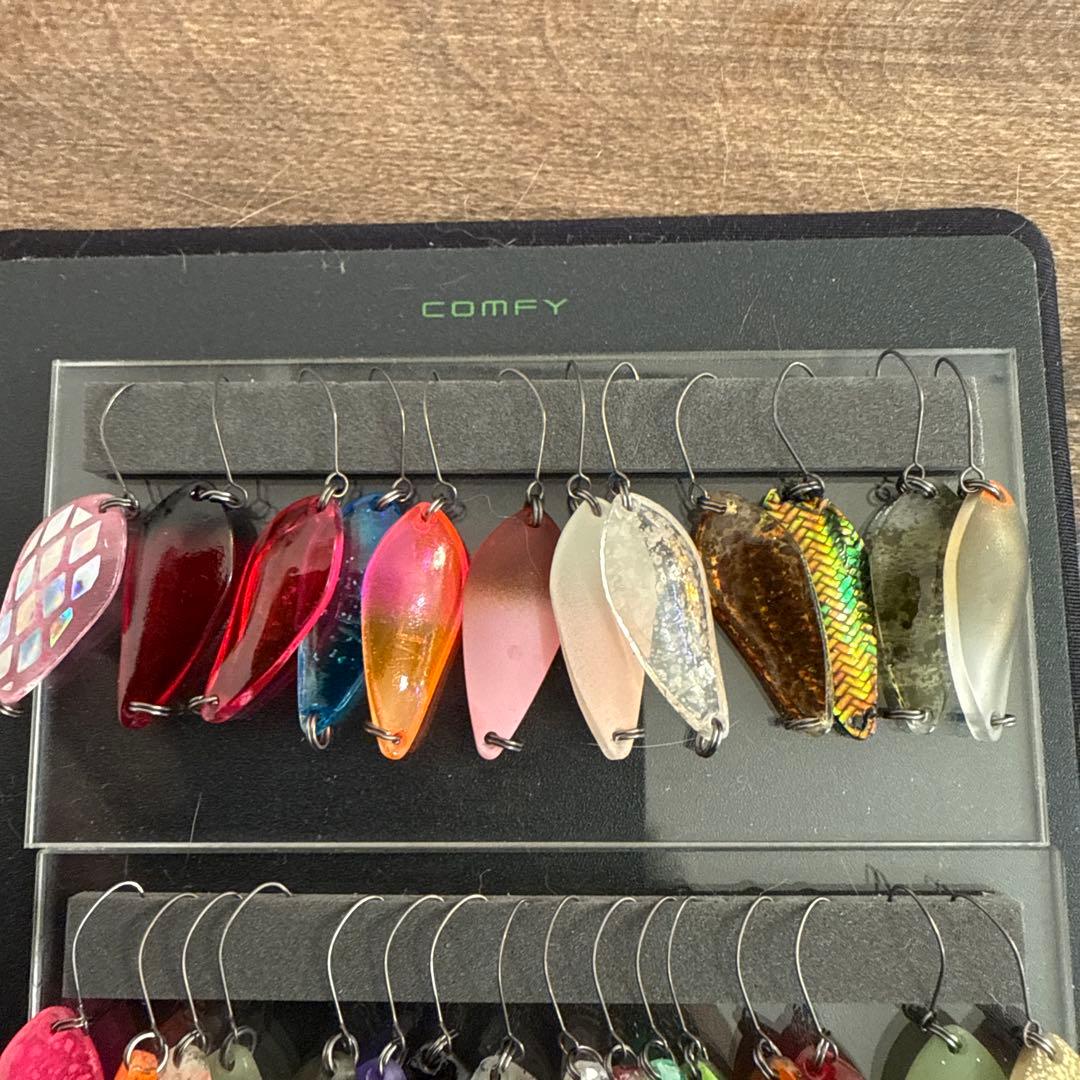 アルフレッド　クリアアルフ0.8g　28個セット