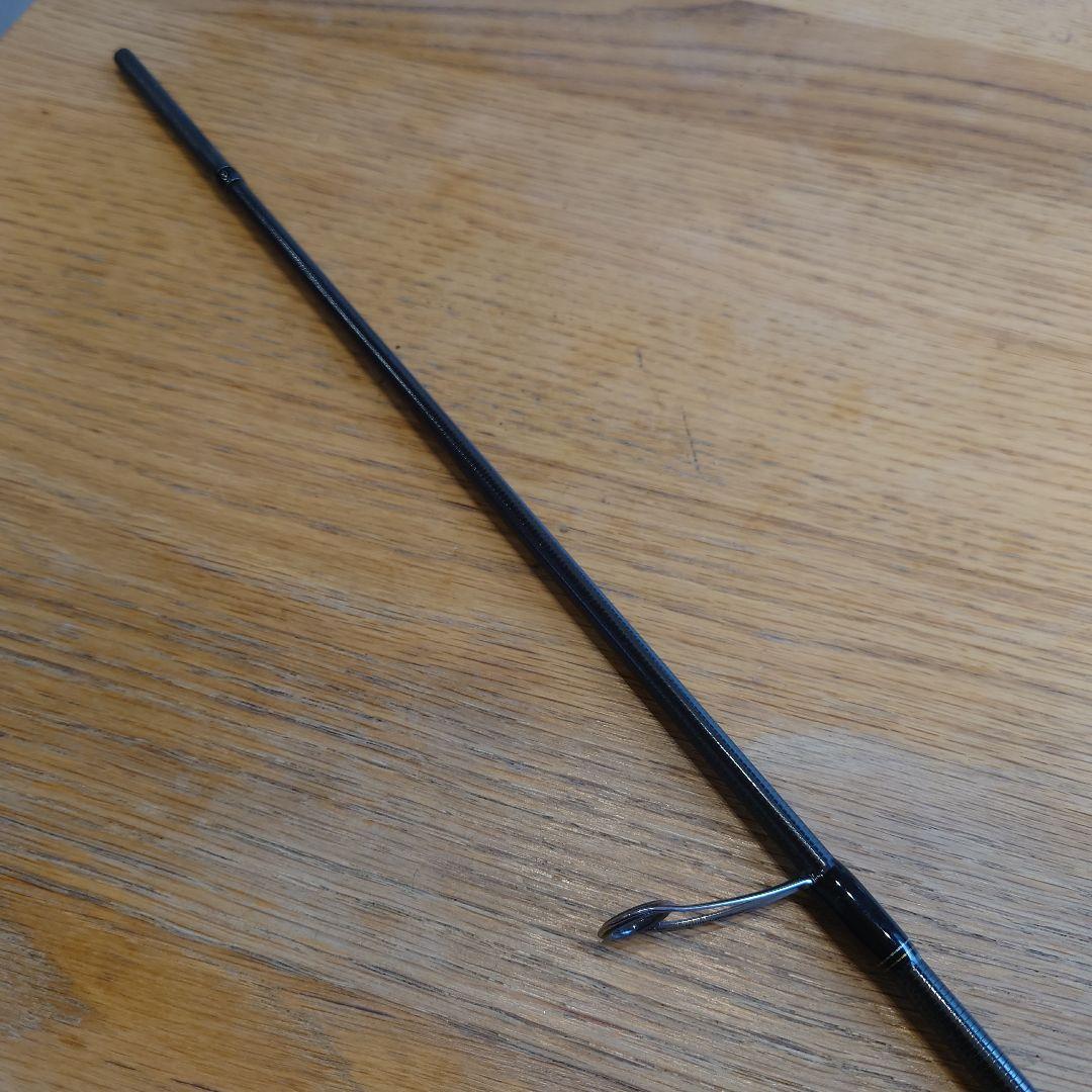 ロッド Monkey Stick Special 94-HIRYUU 9'4\"