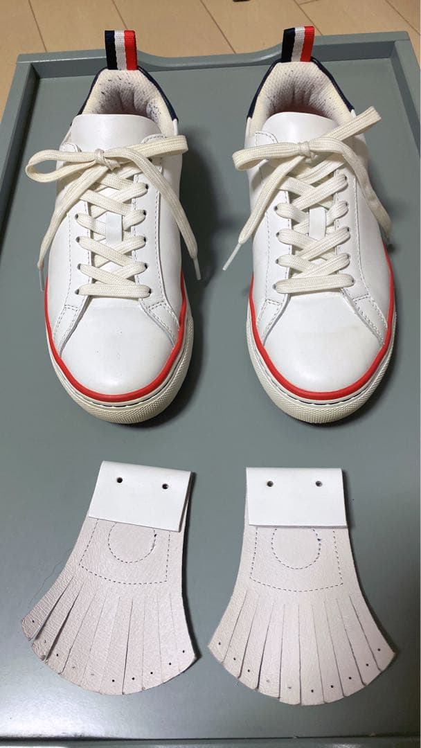 G/FORE ジフォア レディス ゴルフシューズ[正品]