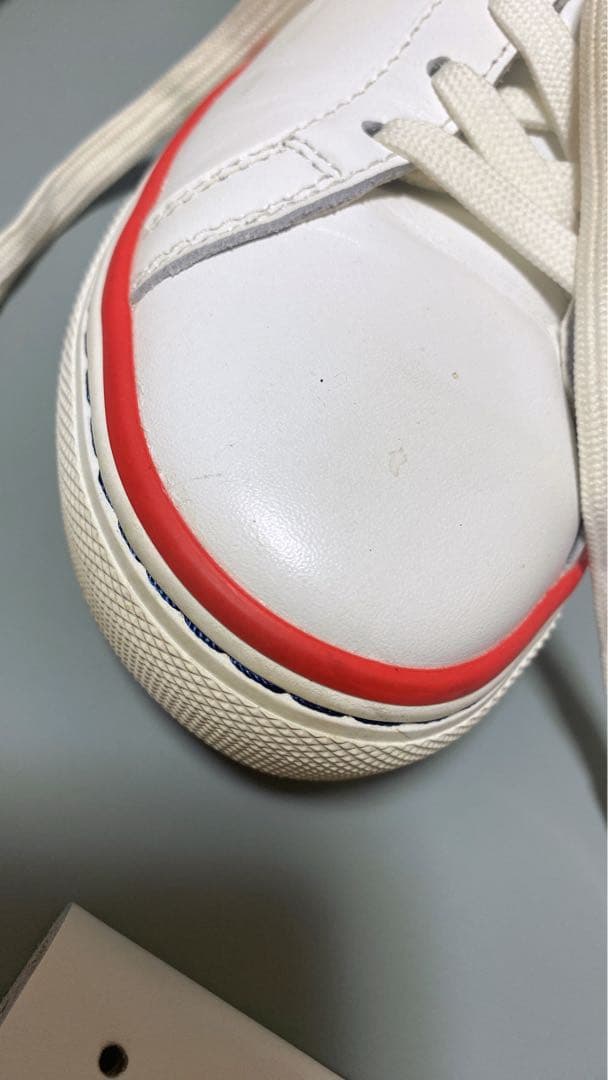 G/FORE ジフォア レディス ゴルフシューズ[正品]