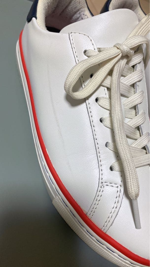 G/FORE ジフォア レディス ゴルフシューズ[正品]