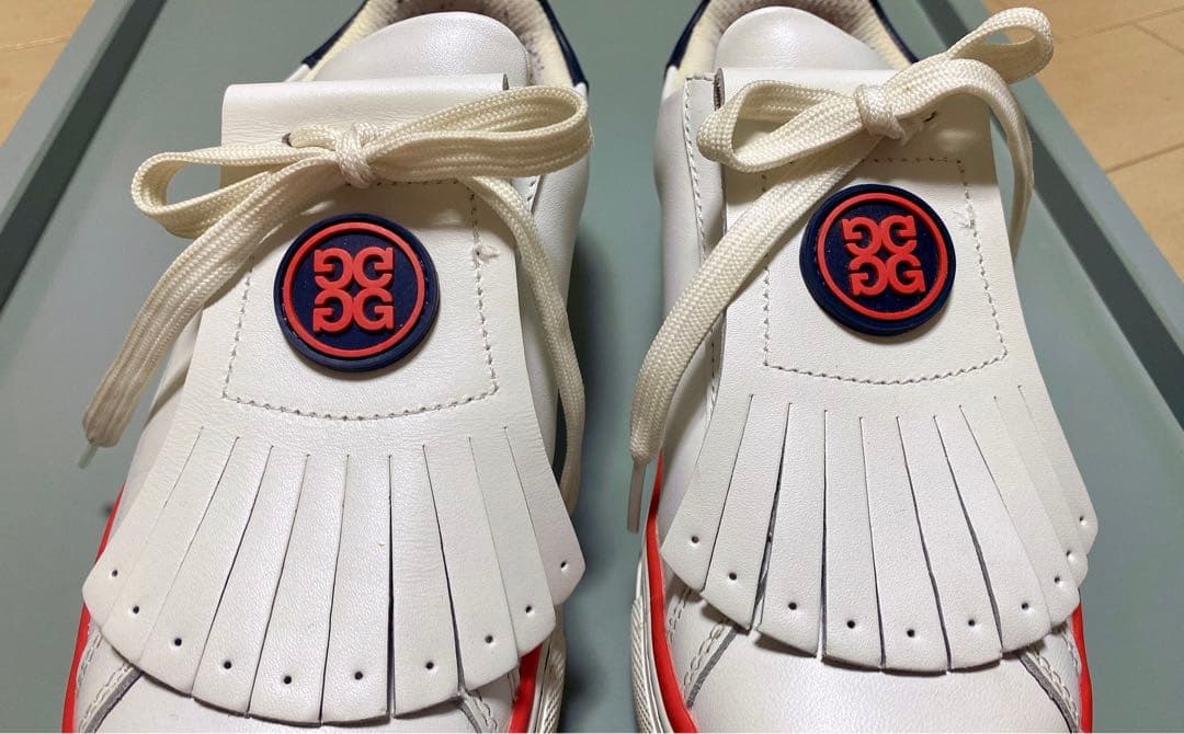 G/FORE ジフォア レディス ゴルフシューズ[正品]