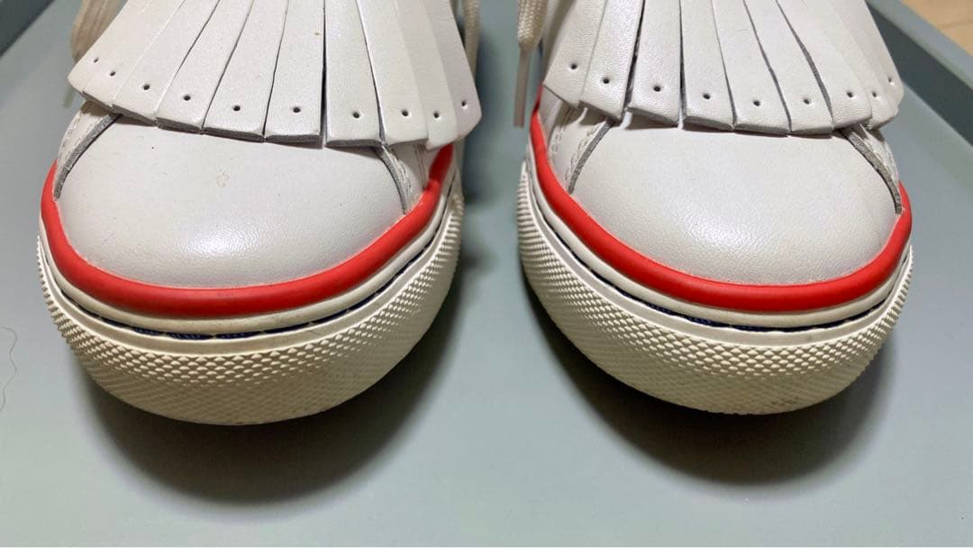 G/FORE ジフォア レディス ゴルフシューズ[正品]