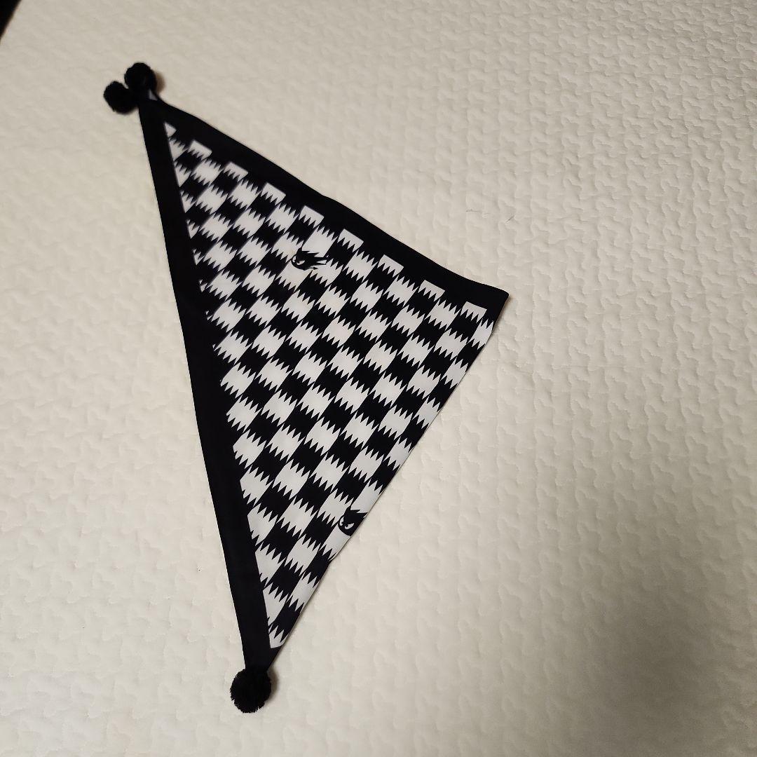 WAACのゴルフウェア シャツ