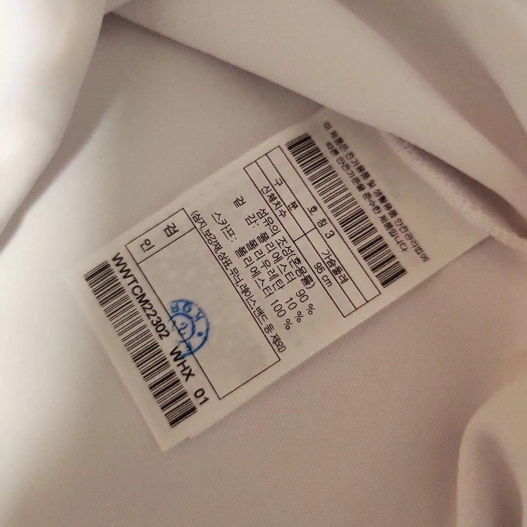 WAACのゴルフウェア シャツ