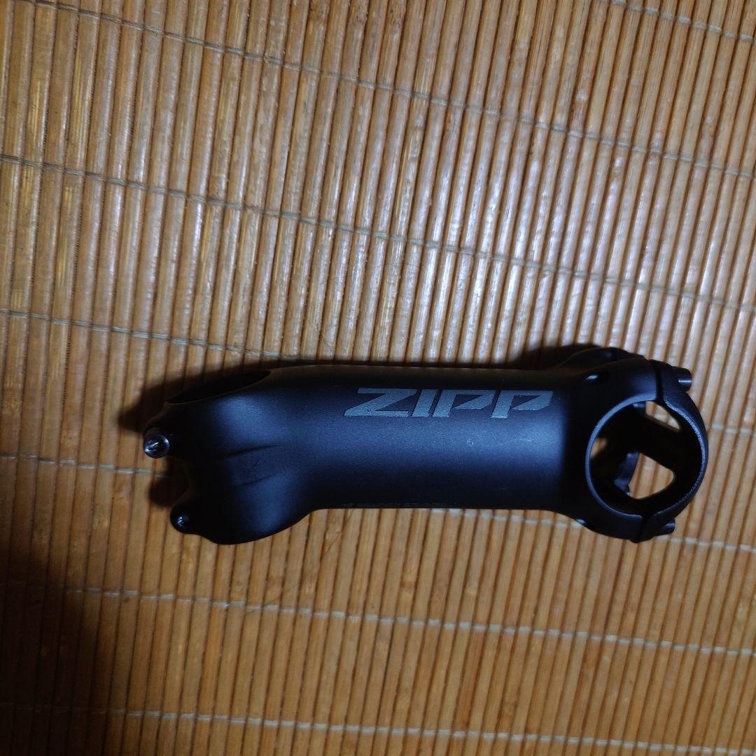 ZIPP service course sl stem 110mm ±17°