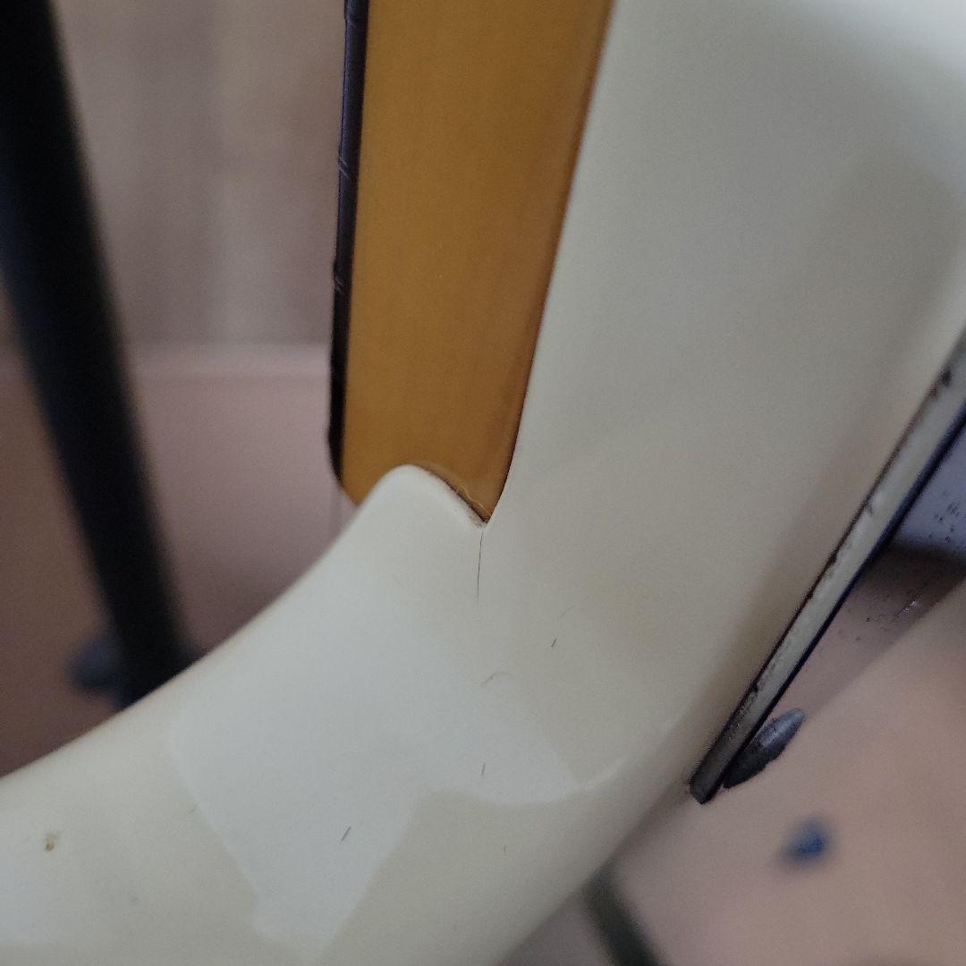 Fender Japan Mustang MG66-66 ムスタング