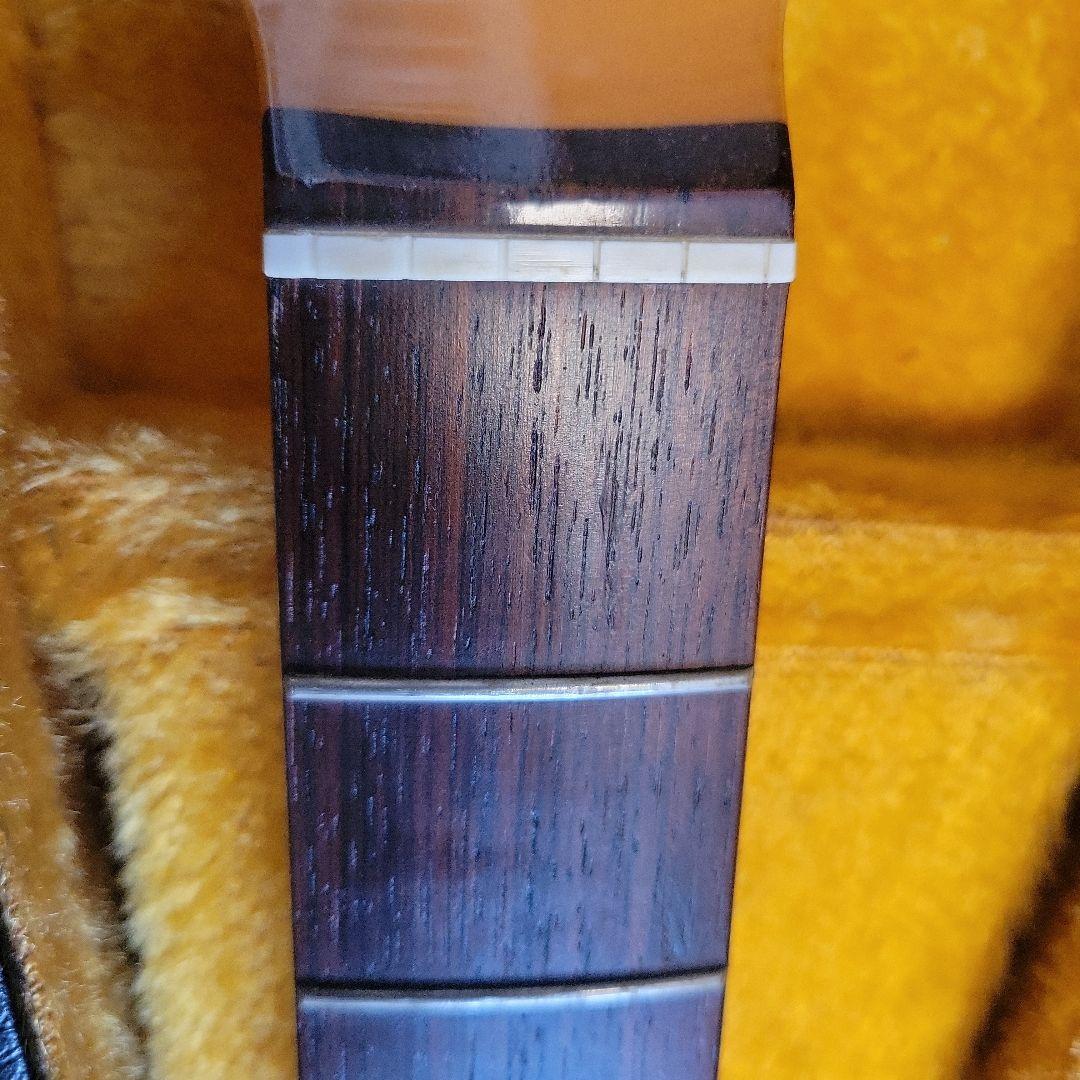 Fender Japan Mustang MG66-66 ムスタング