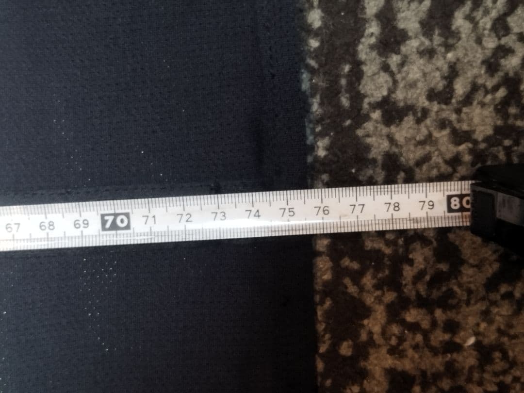 マンチェスター・ユナイテッド 100周年 新品・未使用　タグ付き