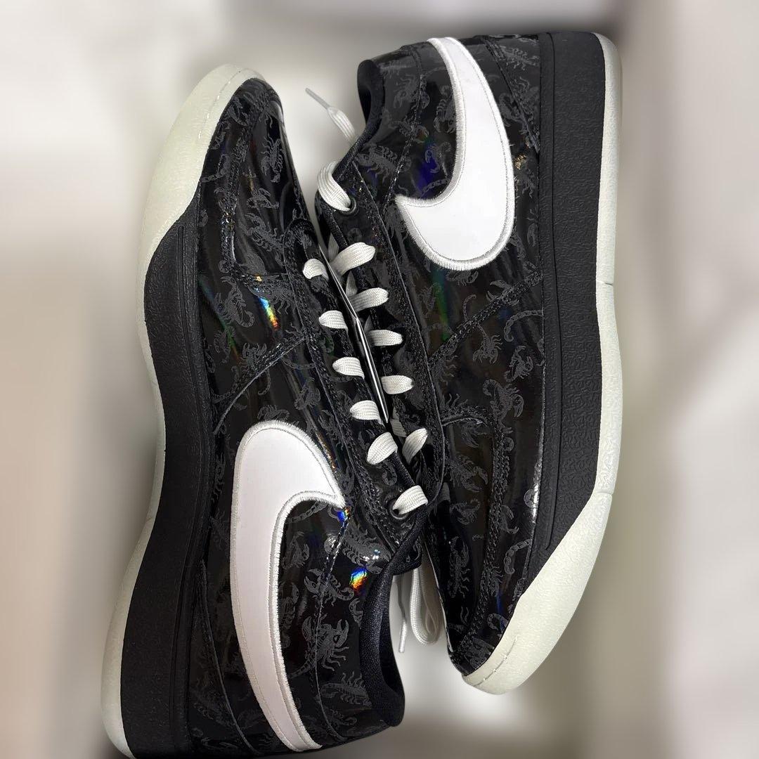 シューズ(男性用) Nike Book 1 Halloween EP