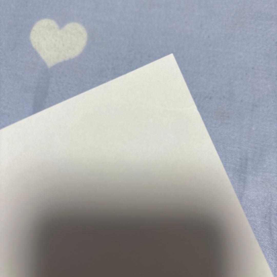 あんスタ くじメイト 姫宮桃李 伏見弓弦 原画ポートレート