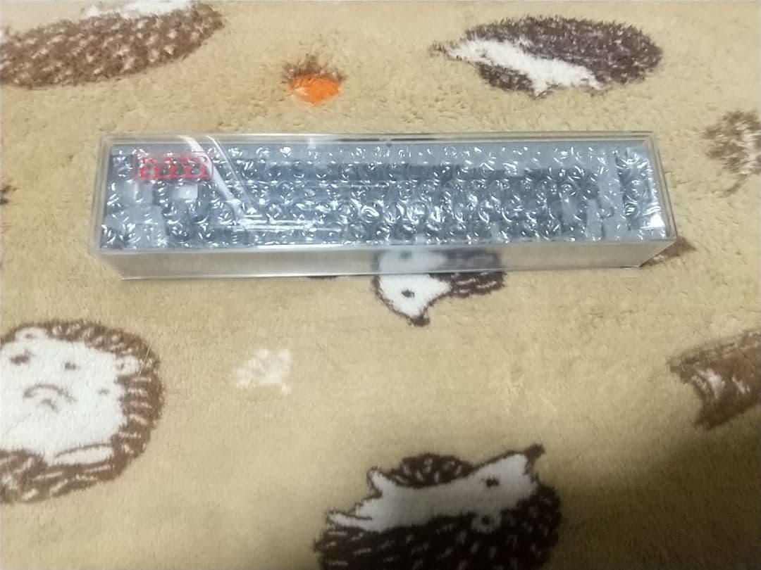 KATO 2016-3 D51 北海道形 未使用品 SL Nゲージ