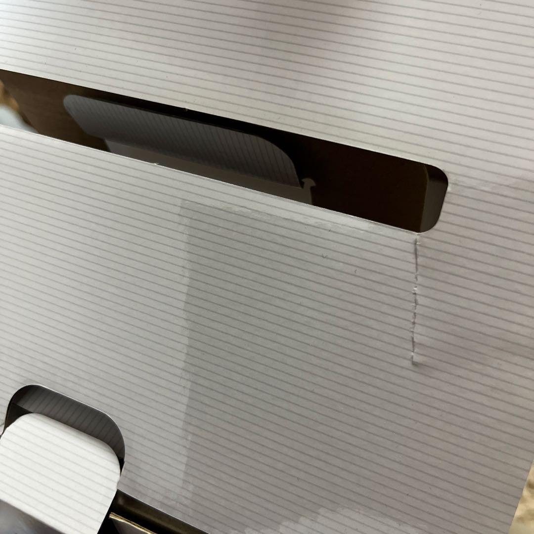 NieR: ニーア 放送記念くじ　A賞 A2 B賞 2B フィギュア　2体セット