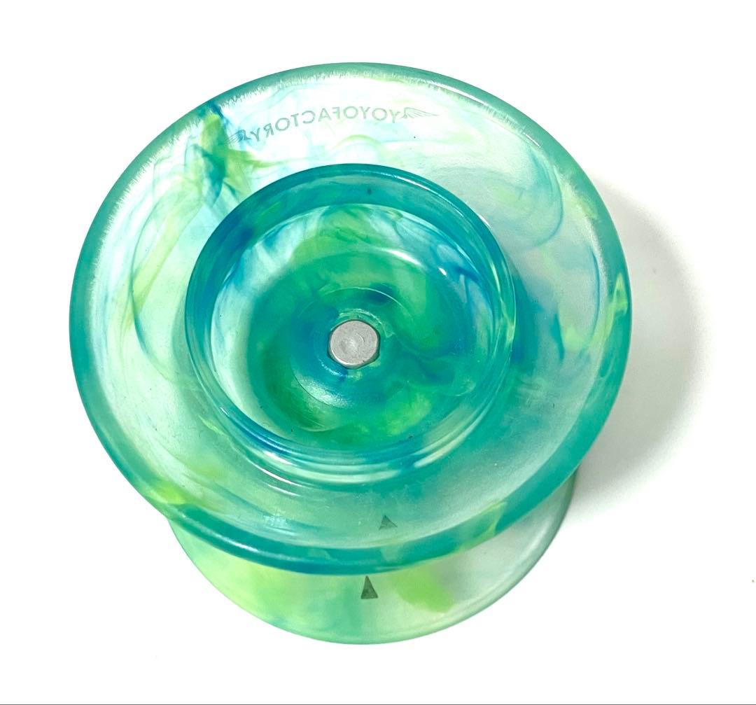 ハイパーヨーヨー まとめ売り