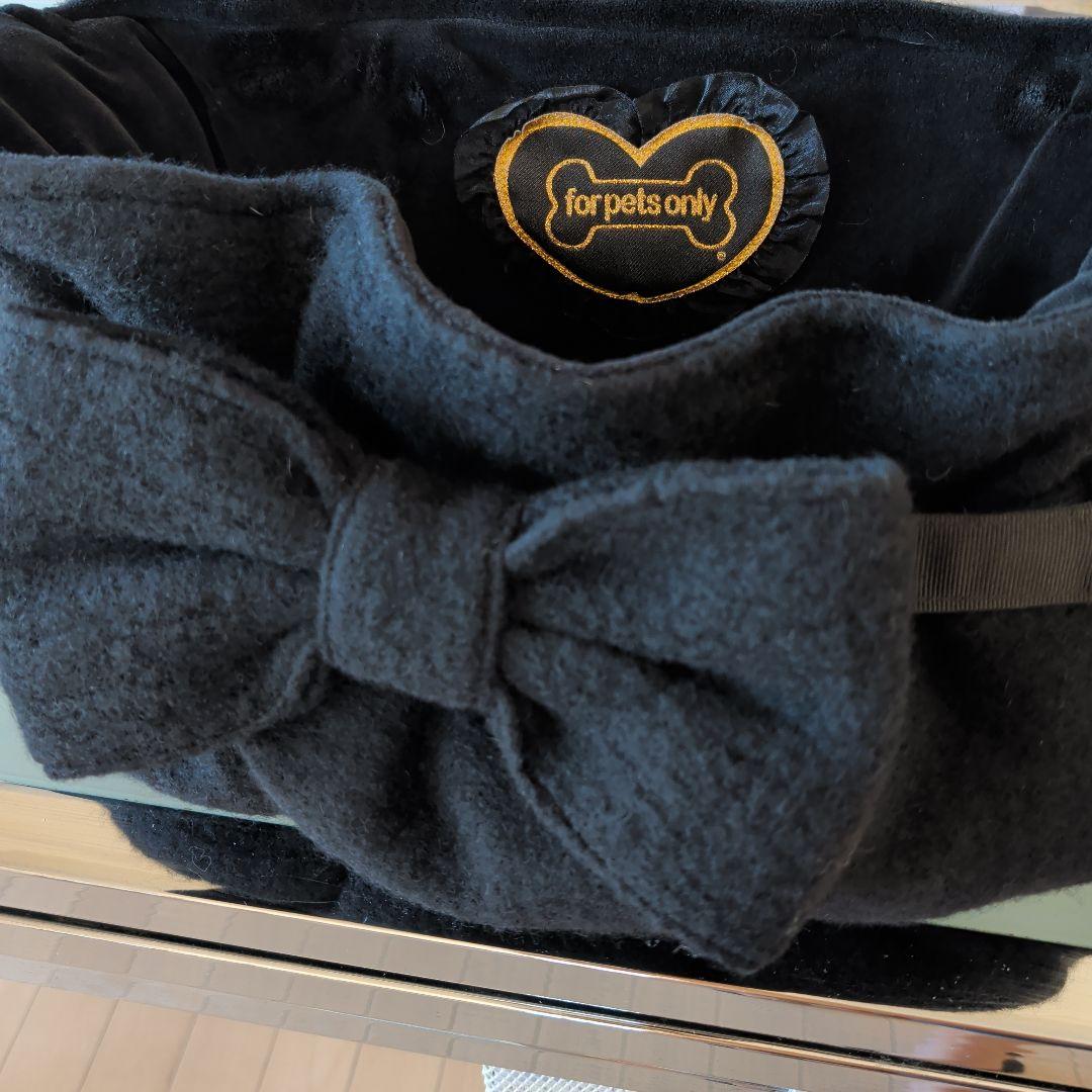 for pets only スリングキャリーバック