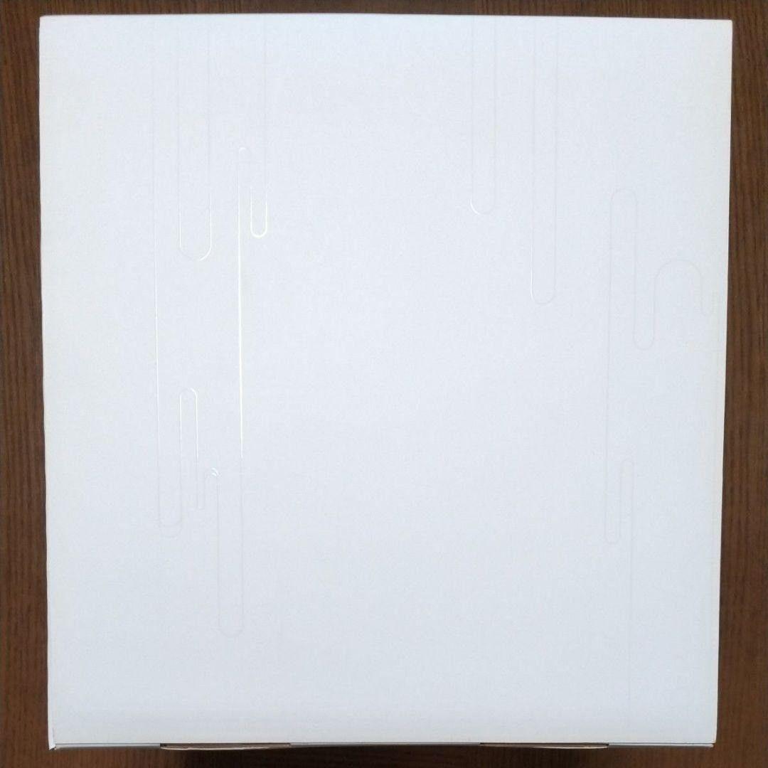 マックスファクトリー 艦隊これくしょん 艦これ 1/8 大和改 重兵装Ver.