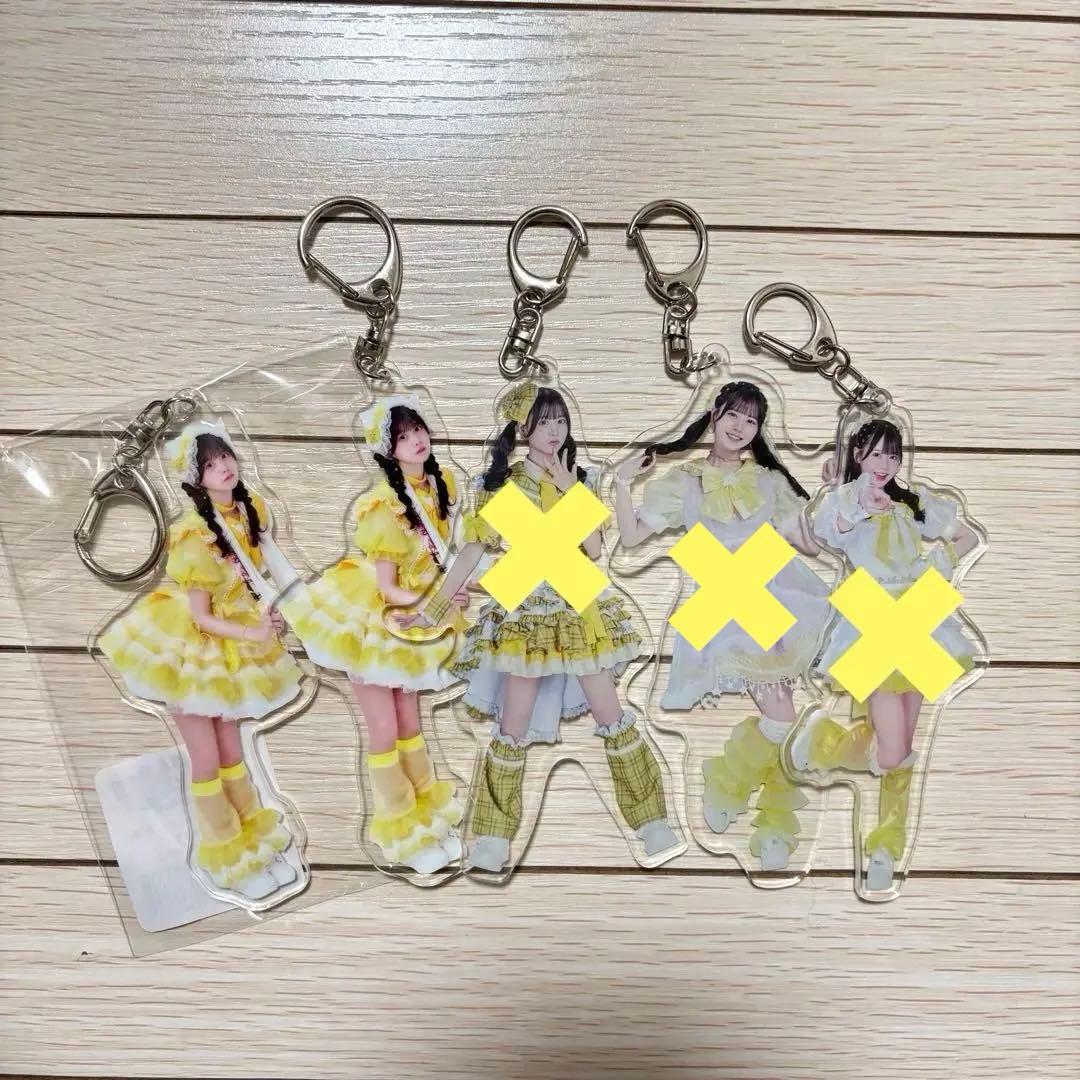 福丸うさ グッズまとめ売り