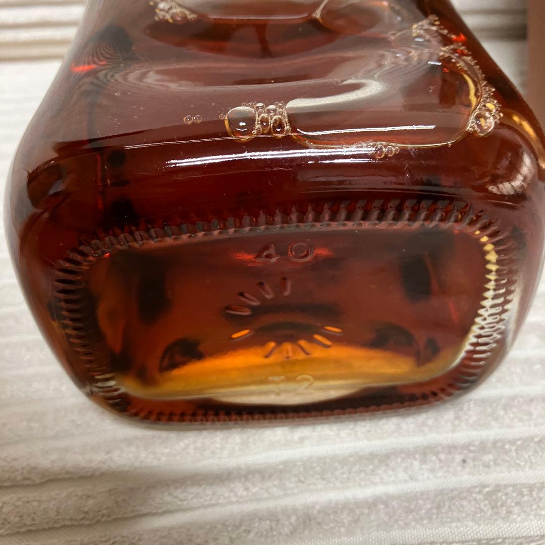 ⭐︎希少⭐︎メルシャン【軽井沢】貯蔵12年 100%モルトウイスキー