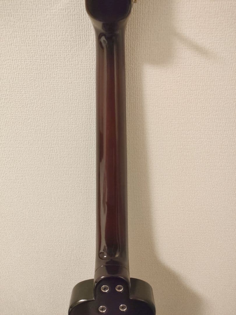 【ほせ】アップライトベース　Landscape　SWB-STD