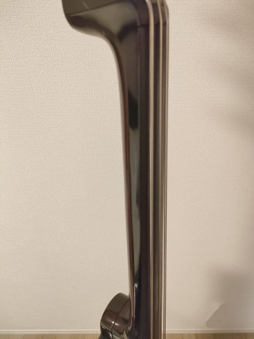 【ほせ】アップライトベース　Landscape　SWB-STD