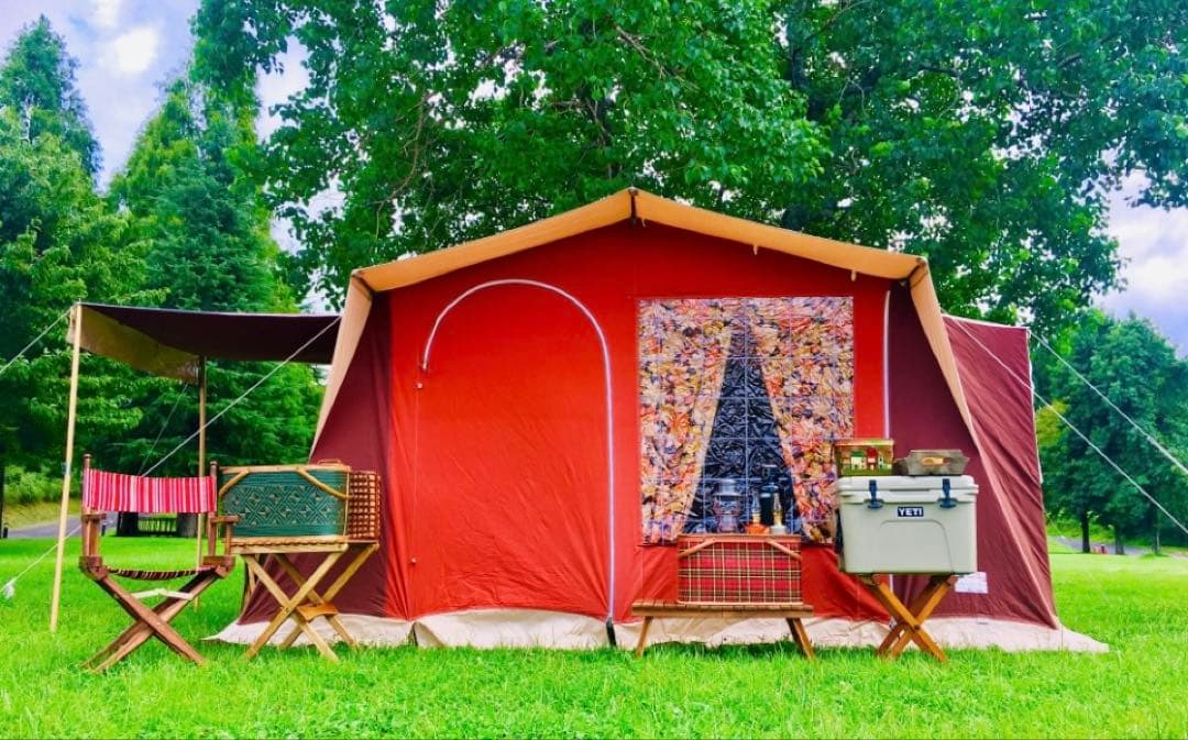 超希少❗️ユーログランデスーパー6 ビンテージ　マルシャルOEM FRANCE