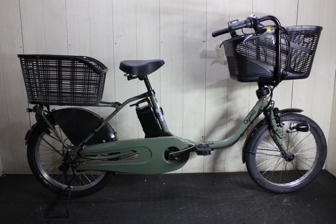 パナソニック ギュット・クルーム・DX BE-ELFD032G 8AH 20型