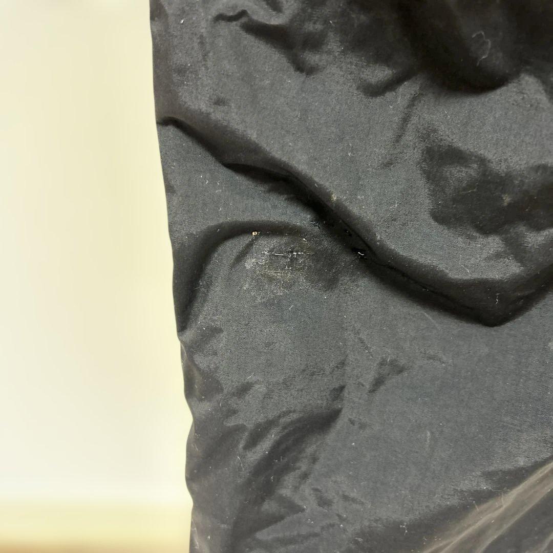 ダイワ DW-3406 ウィンタースーツ 上下 防寒 レインマックス