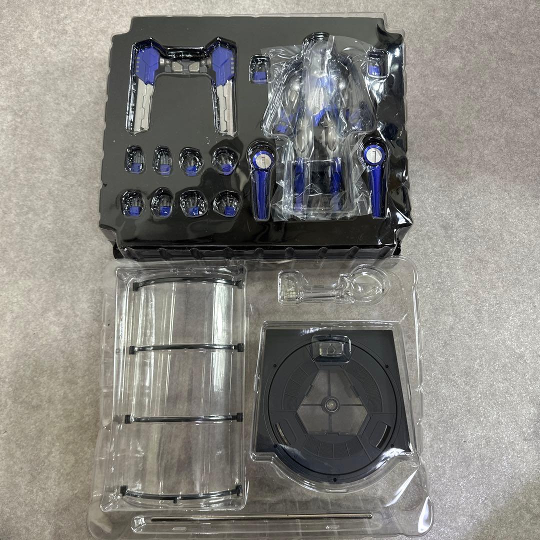 アメコミ IRON MAN #13 HOUSE OF M HOWARD ARMOR