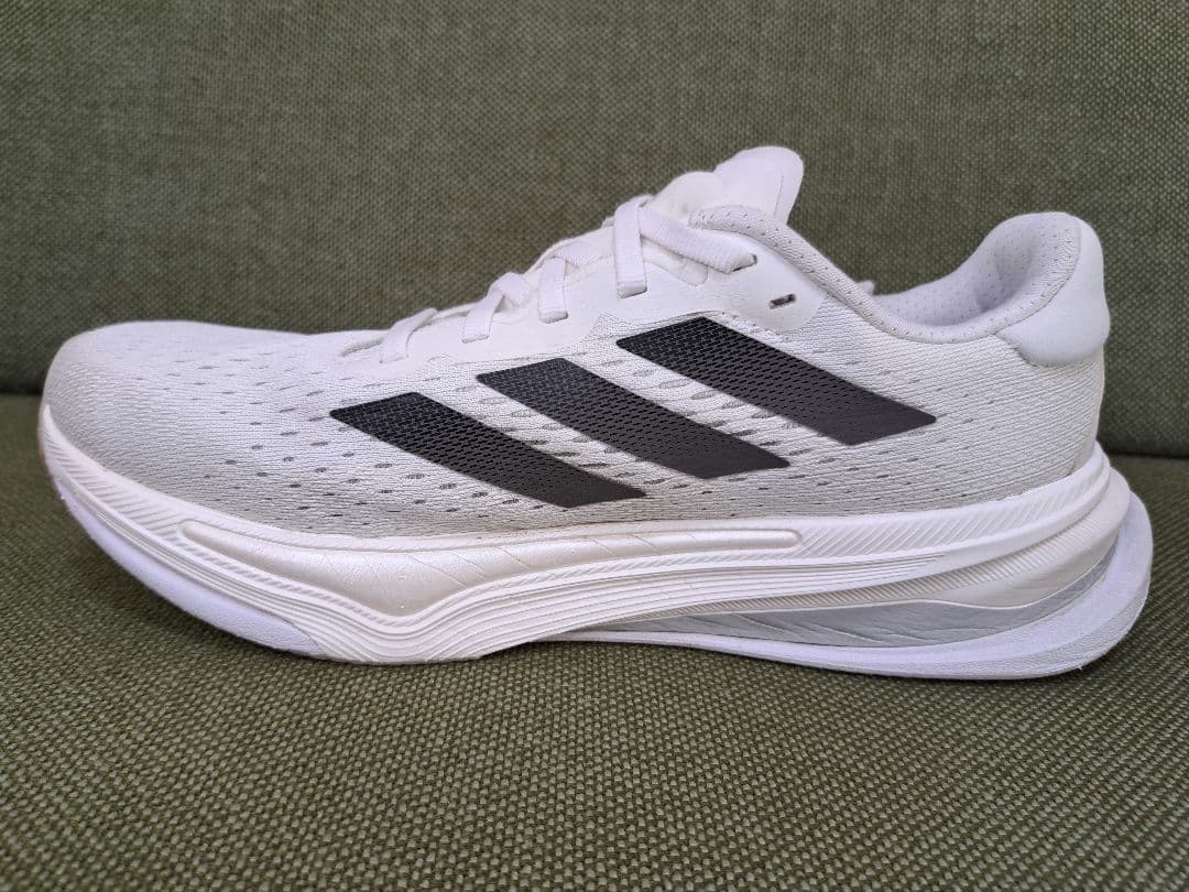 アディダス　スーパーノヴァプリマ SUPER NOVA PRIMA M