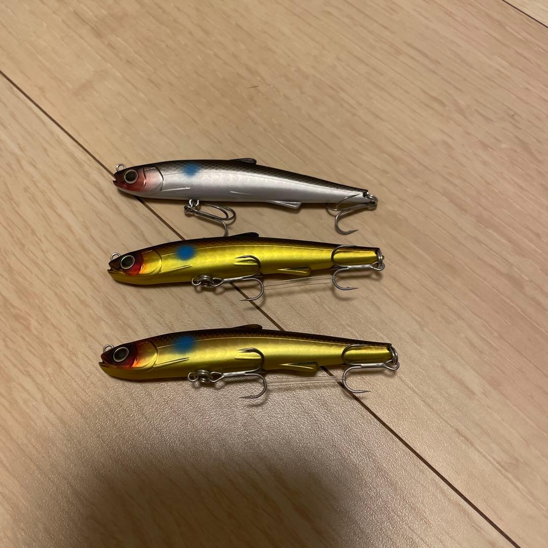 シェリー80SS (シェリー80F)