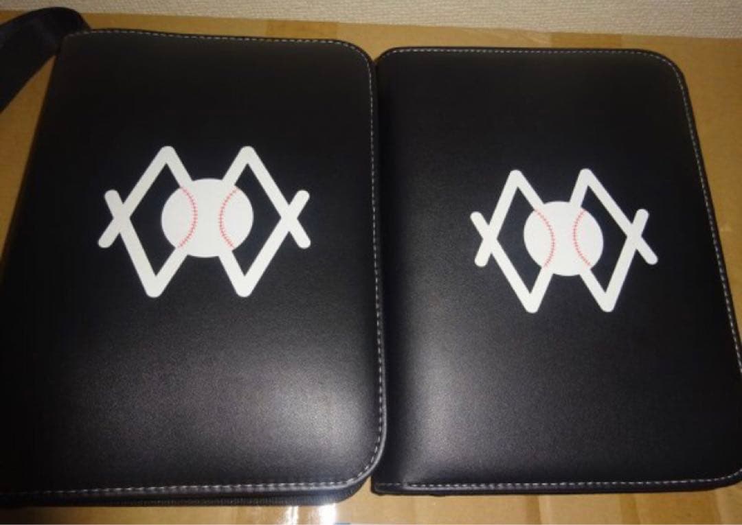 プロ野球　MLB toppsなど　カードまとめ 大谷翔平など　大量　（1050）