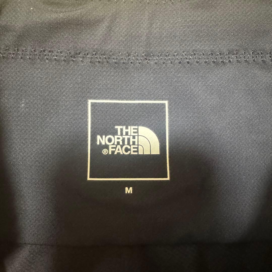 THE NORTH FACE Impulse Short Tight Mサイズ